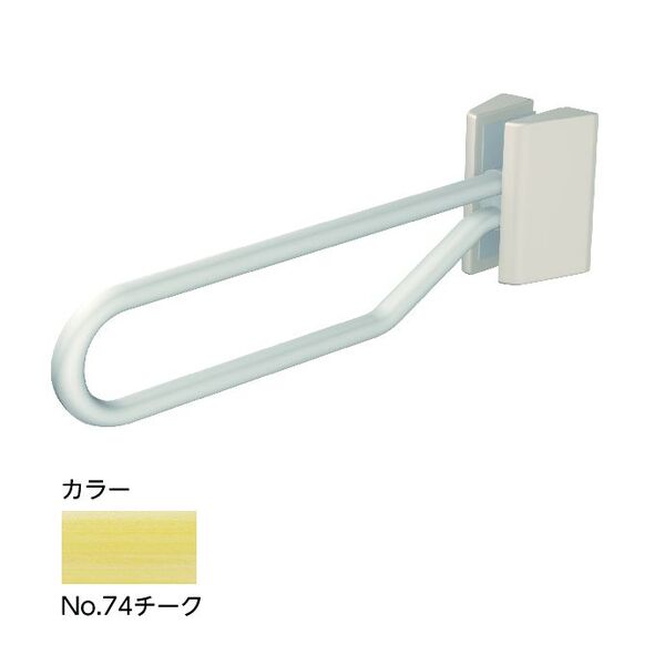 製品画像