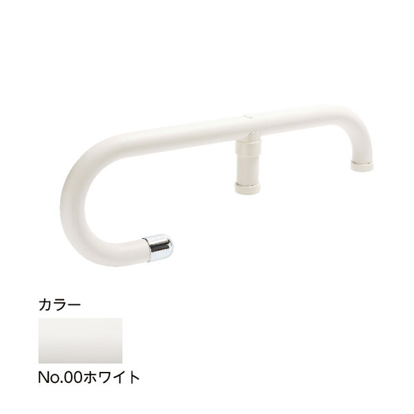 製品画像