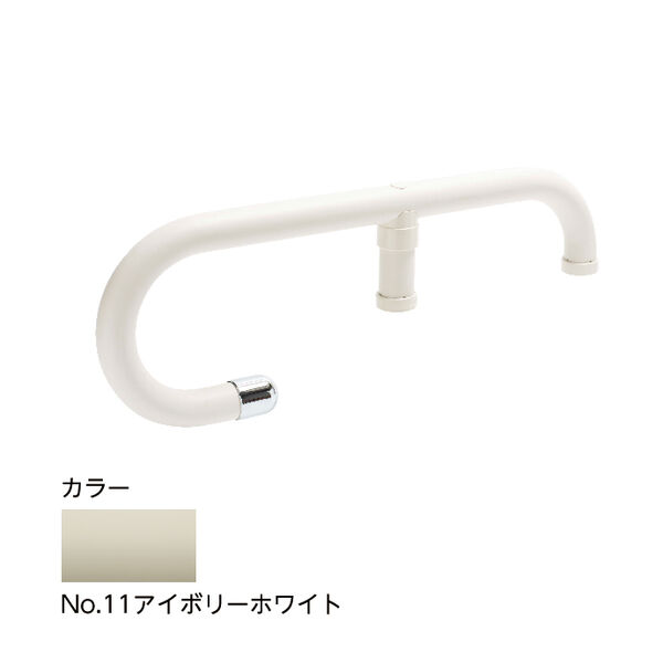 製品画像