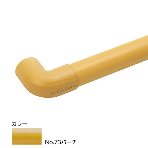 製品画像