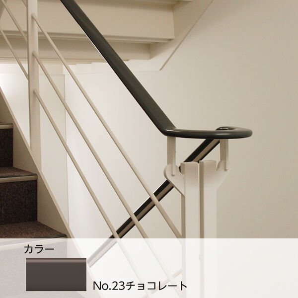 製品画像