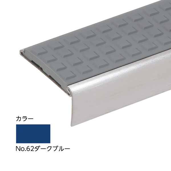 製品画像