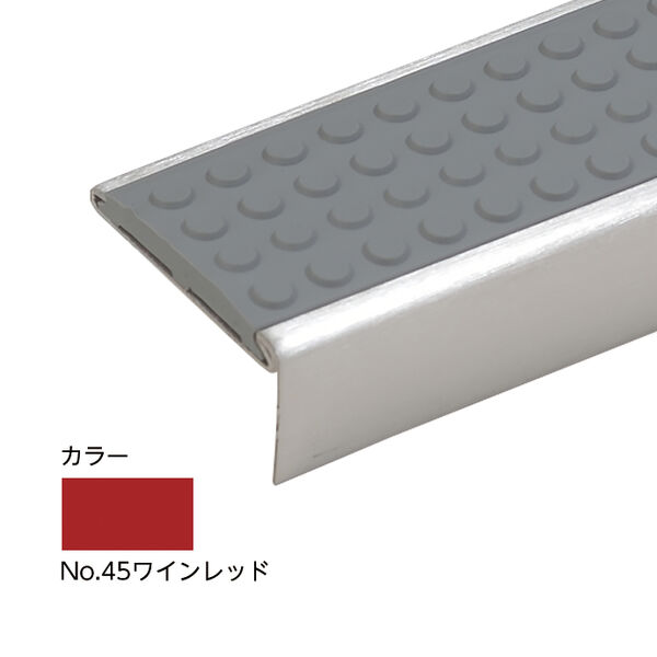 製品画像