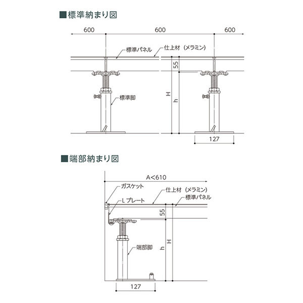 製品画像