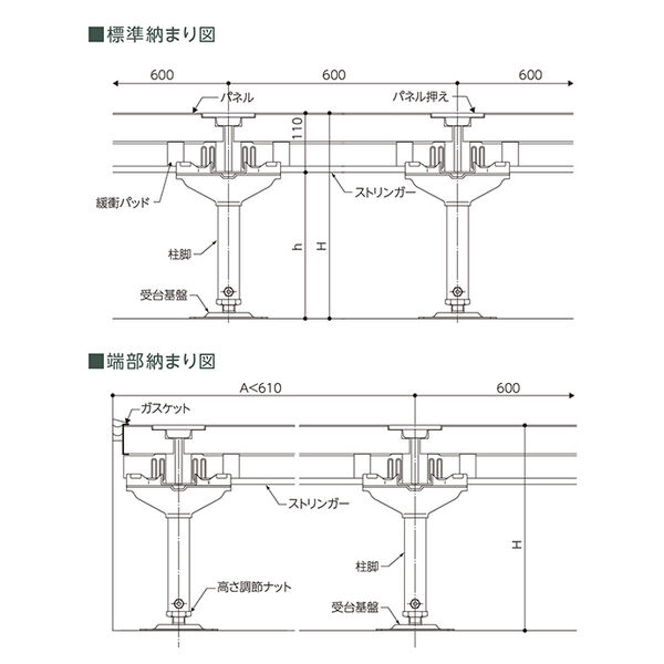 製品画像