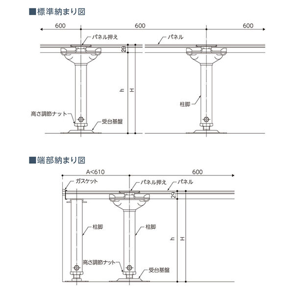 製品画像