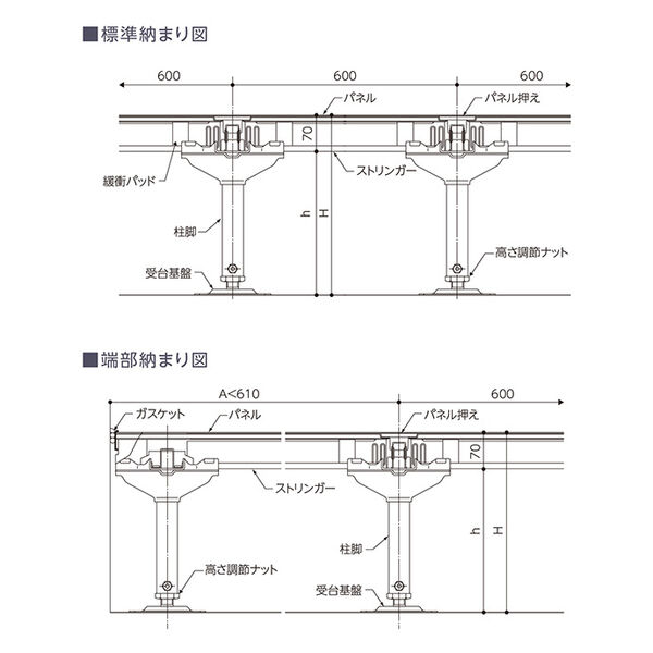 製品画像