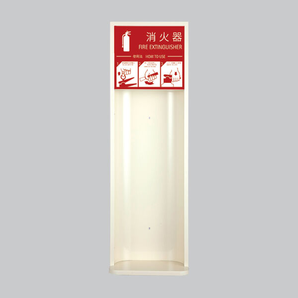 製品画像