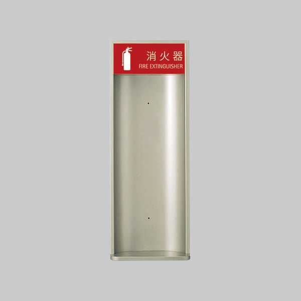 製品画像