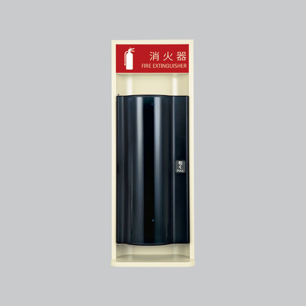 製品画像