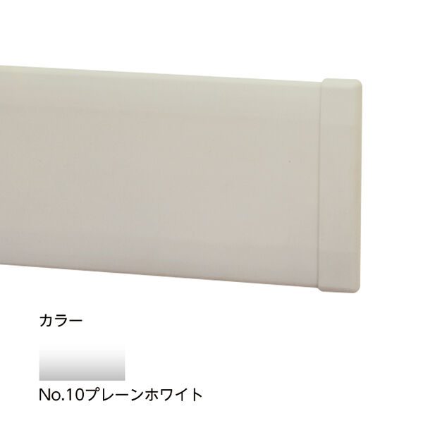 製品画像