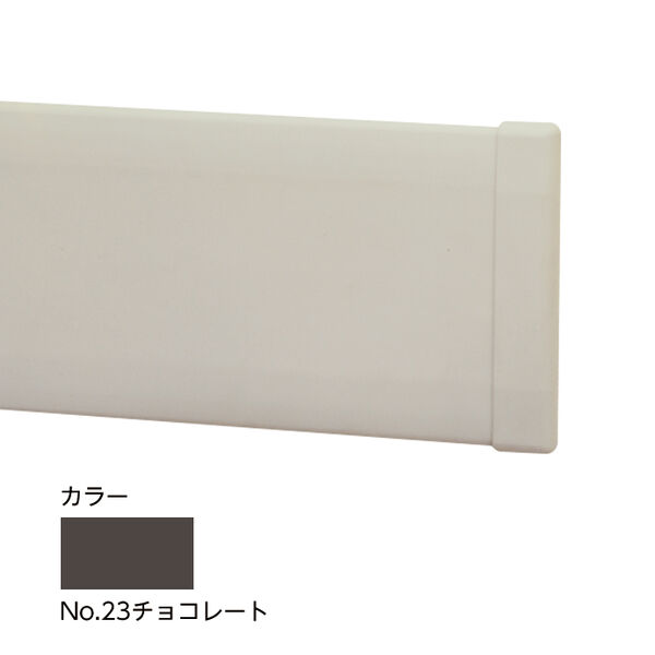 製品画像