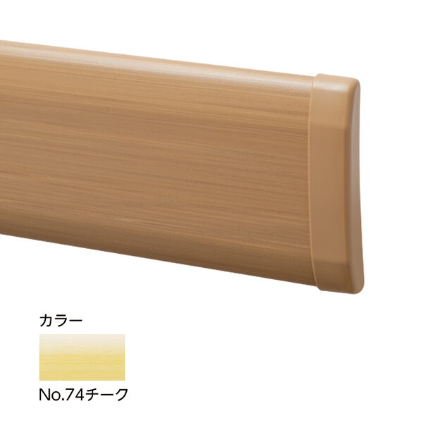 製品画像
