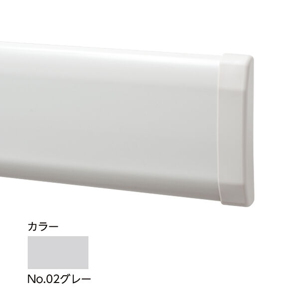 製品画像