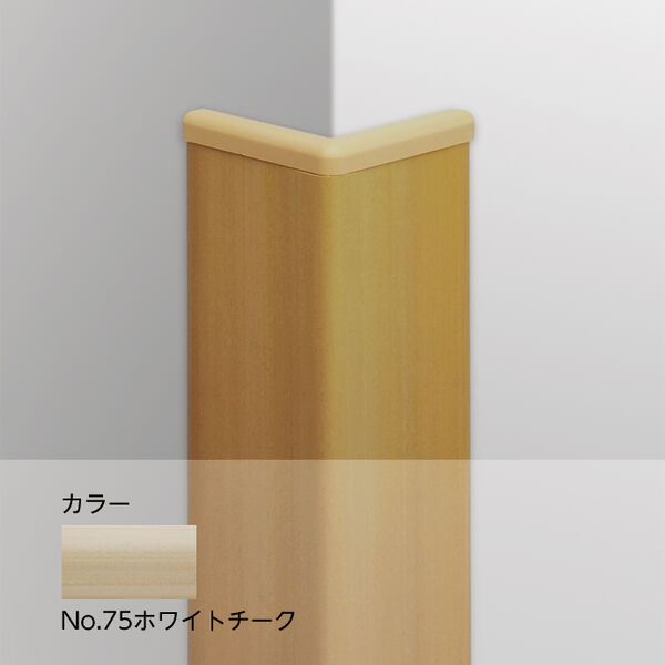 製品画像
