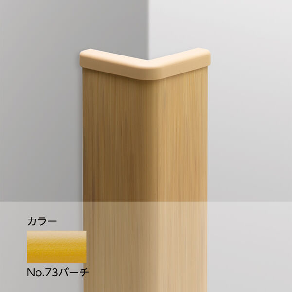 製品画像