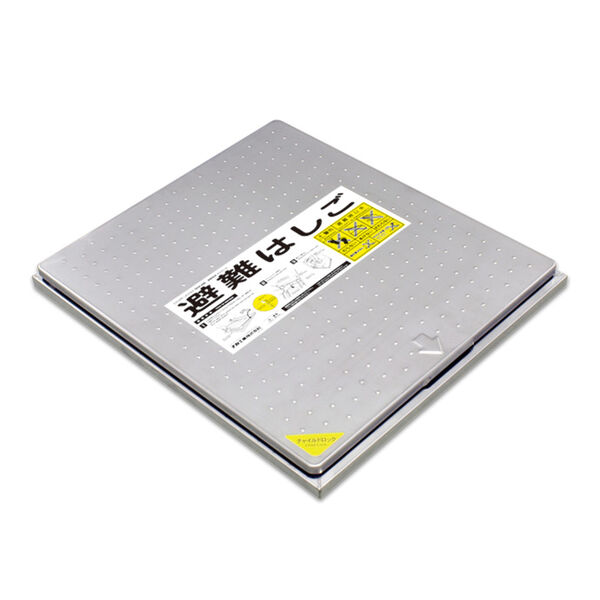 製品画像