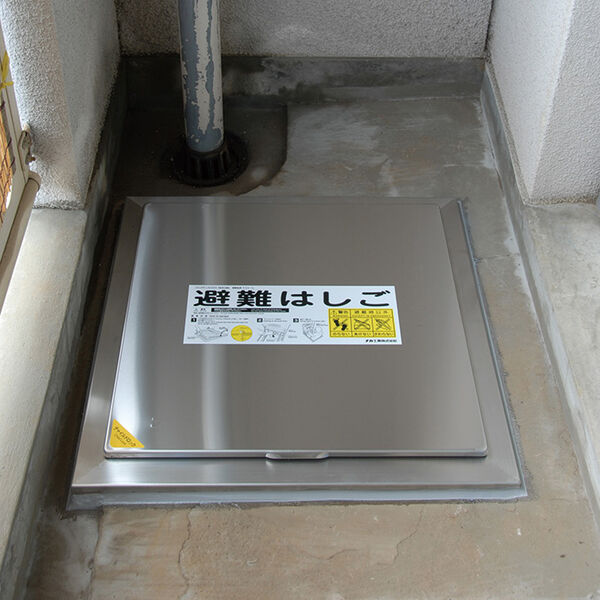 製品画像