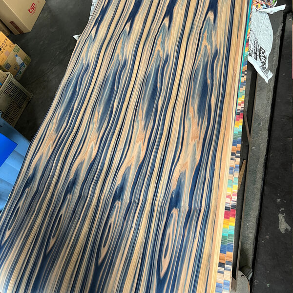 製品画像