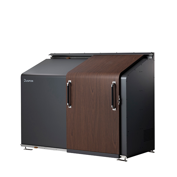 SD-BZ-1670H-EB(SD-BZ-1670H-EB)
