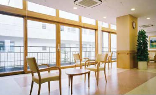 施工事例