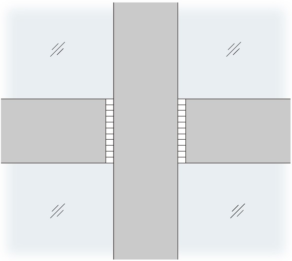 姿図