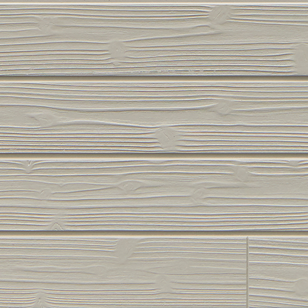 けいやうー　④ LIXIL,INAX,A-11352,配管接続部,リトイレ用排水フランジ側単品