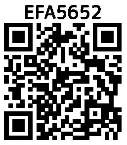 AR用二次元コード