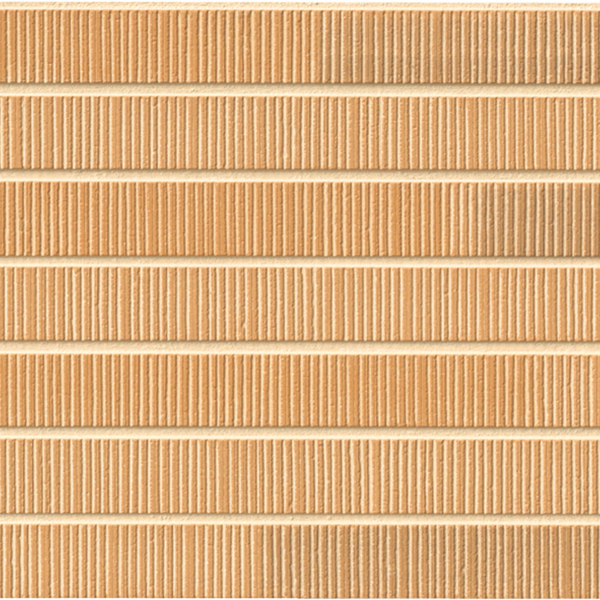製品画像
