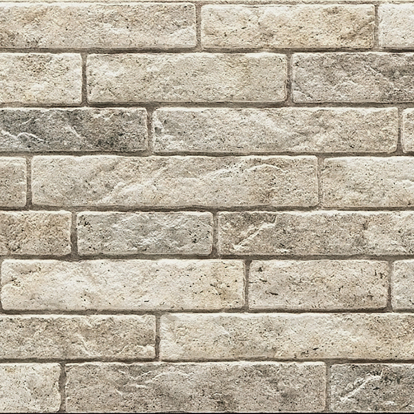 ちえ adidas TERREX SKYCHASER GORE-TEX｜BILLY'S ENT 公式通販