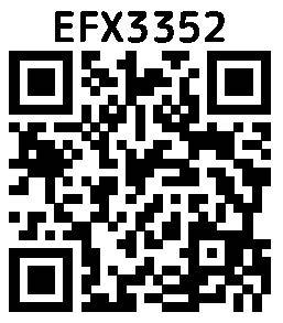 コルモストーン調V フォンドMGリーフ(EFX3352) コルモストーン調V フォンドMGリーフ(EFX3352)