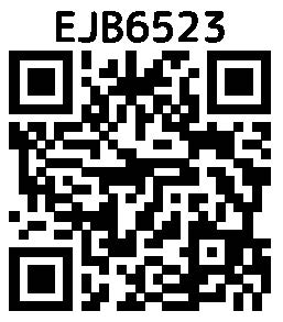 AR用二次元コード