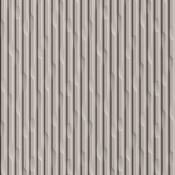 トリル カルモMGシルバー(タテ)(EPA324(TATE))