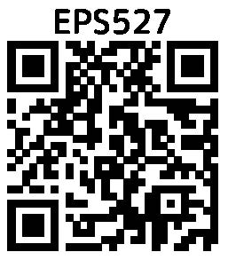 AR用二次元コード