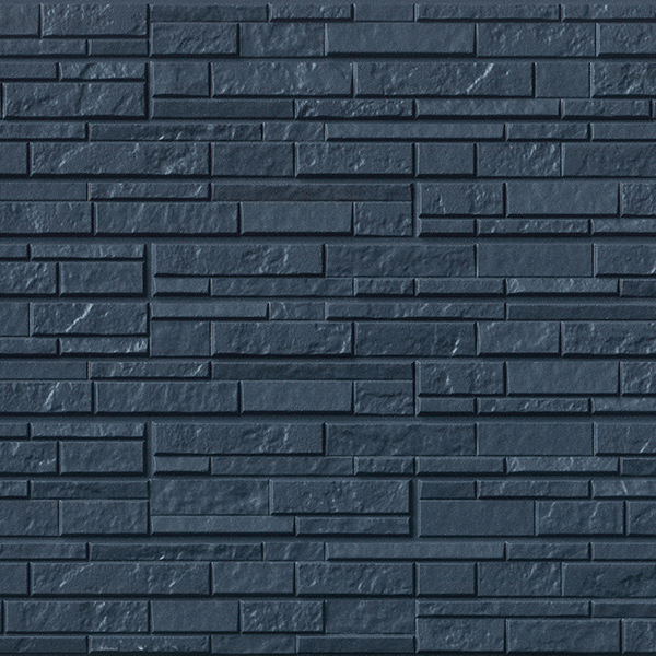 ミャー　① 2版CUVESパーツリストAF36-100ネコポス送料無料ESC1R : 壱濱部品