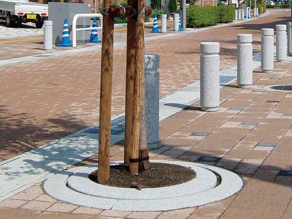 製品画像