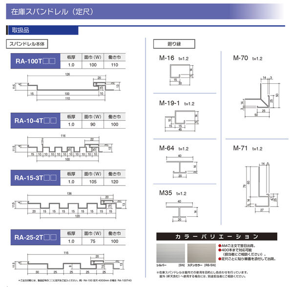 製品1