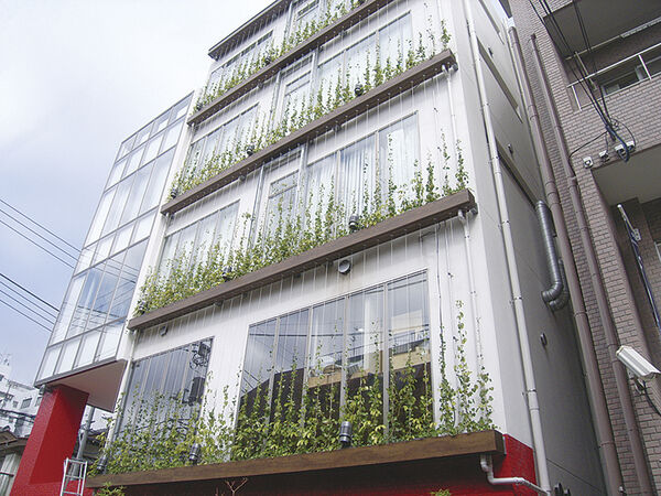 施工事例1