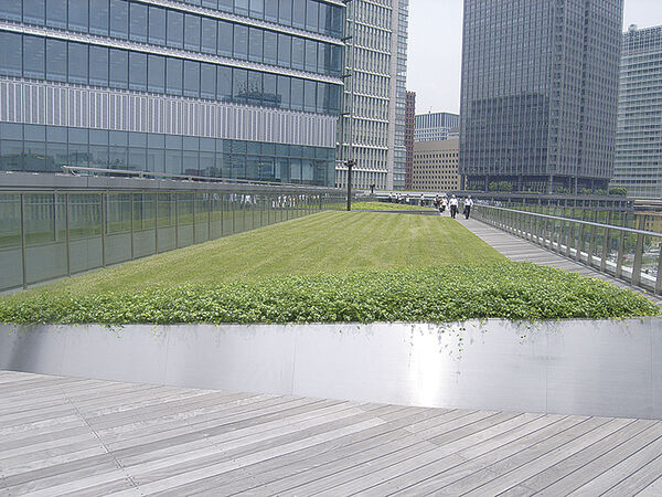 施工事例1