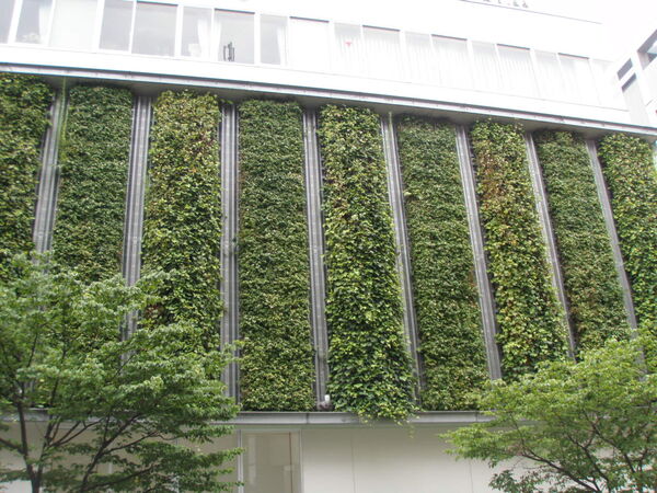 施工事例3