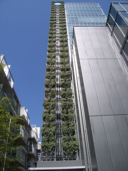施工事例4