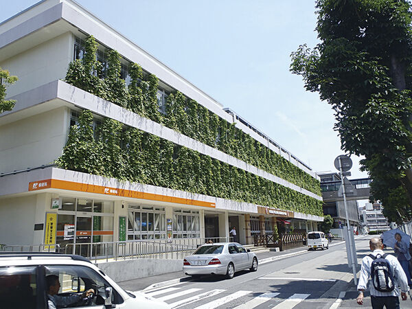 施工事例5