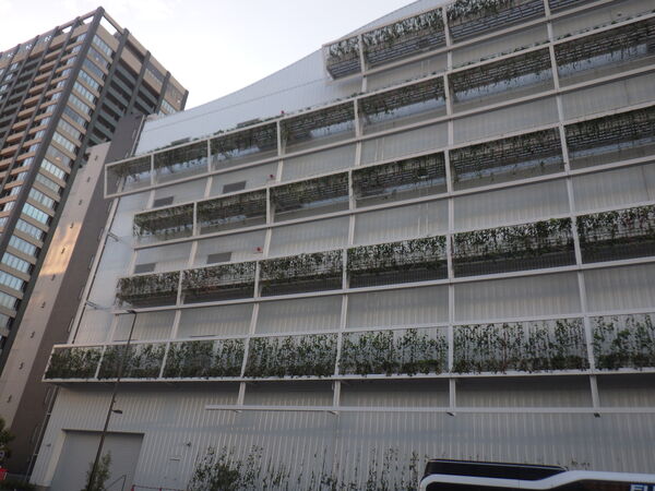 施工事例1