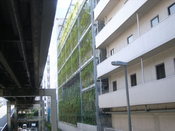 施工事例1