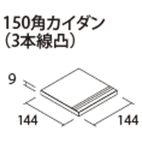 形状画像