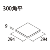 形状画像