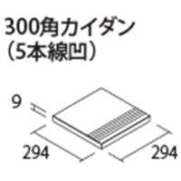 形状画像