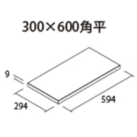形状画像