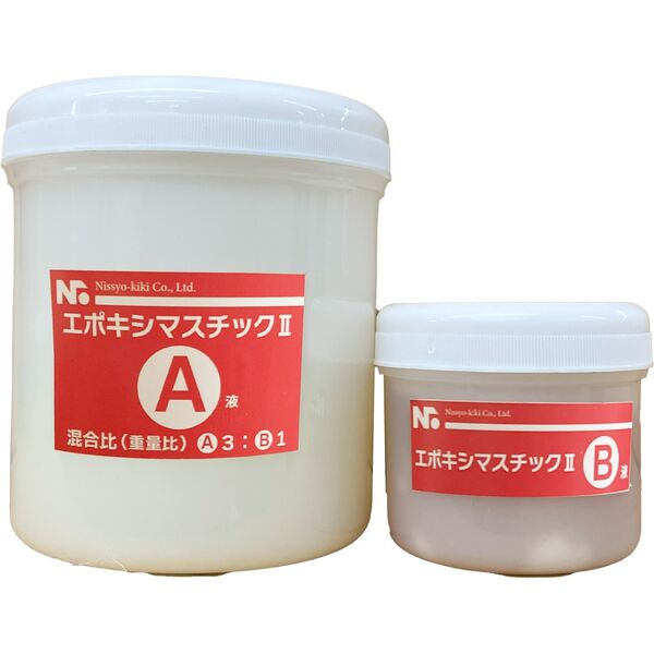 製品画像