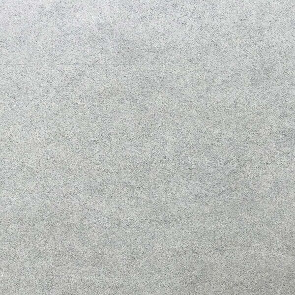 製品画像